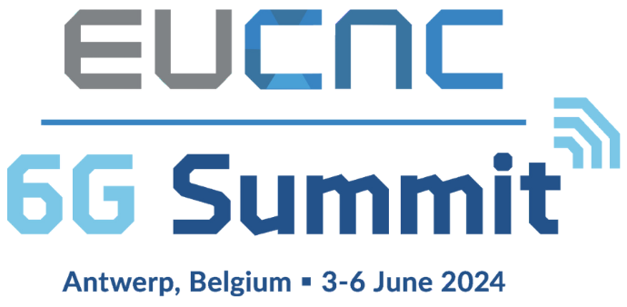 EUCAP 2026