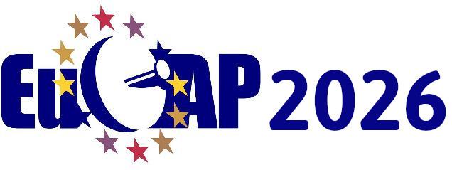 Eucap 2026